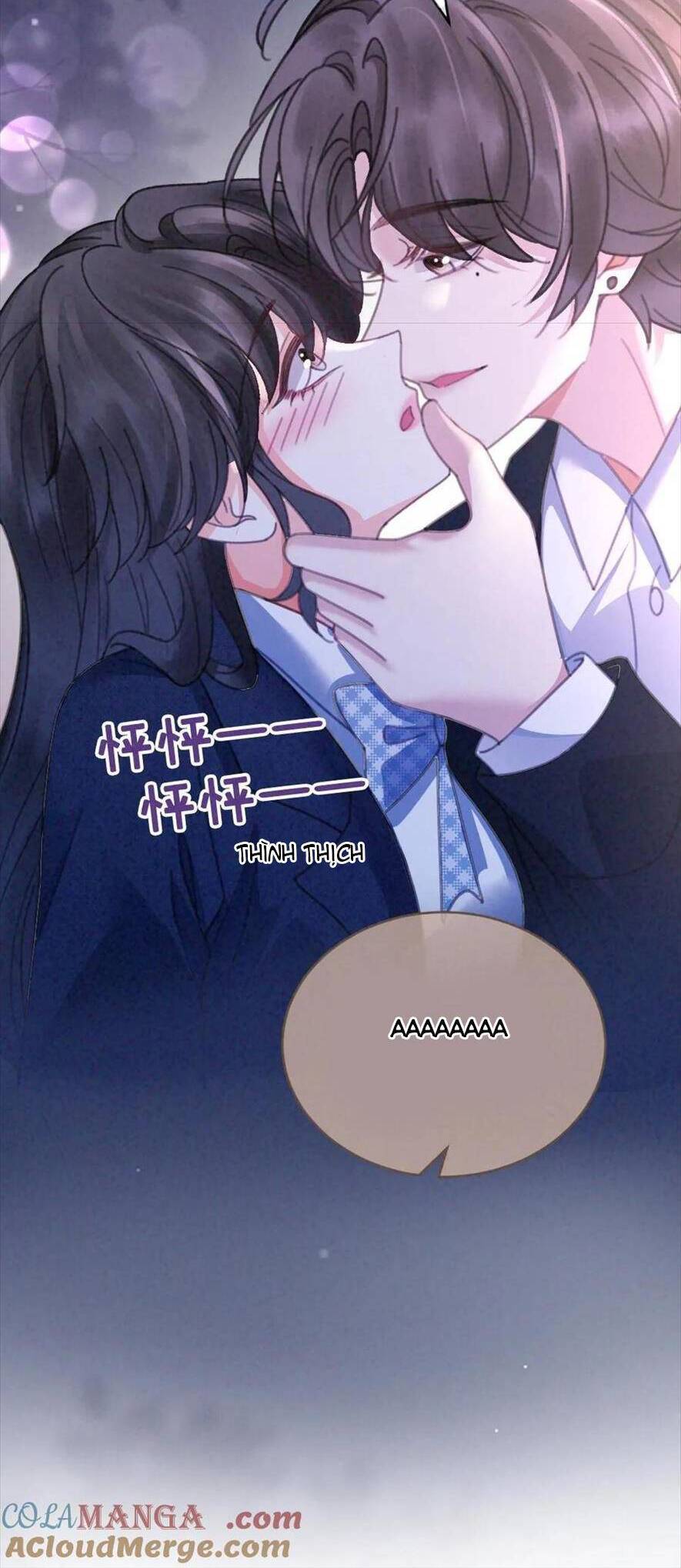 Cùng Đỉnh Lưu Ảnh Đế Yêu Đương Phát Đường Chapter 350 - Trang 2