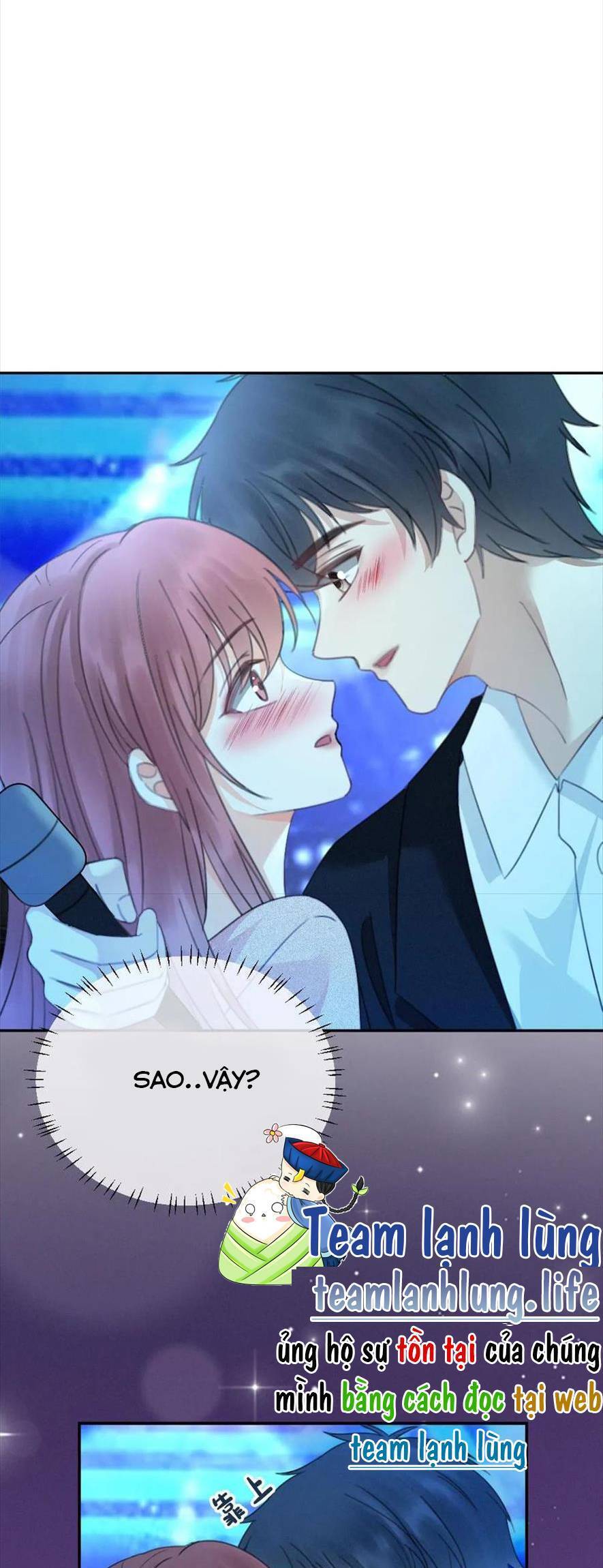 Cùng Đỉnh Lưu Ảnh Đế Yêu Đương Phát Đường Chapter 351 - Trang 2