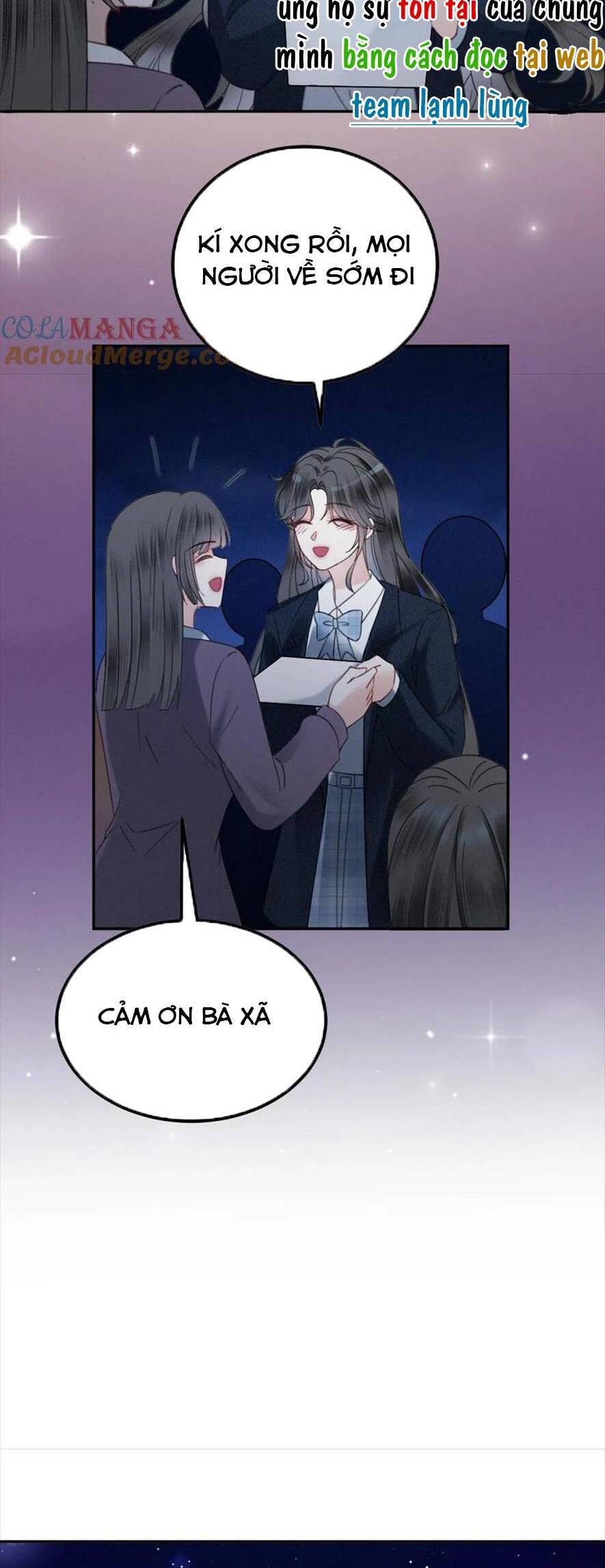 Cùng Đỉnh Lưu Ảnh Đế Yêu Đương Phát Đường Chapter 351 - Trang 2