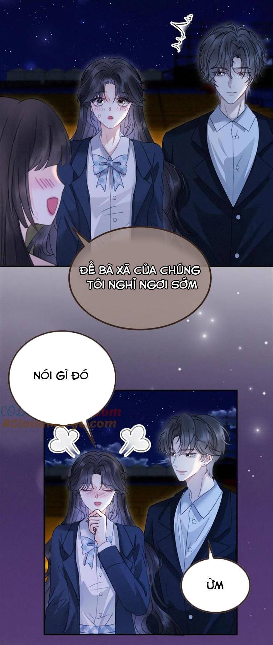 Cùng Đỉnh Lưu Ảnh Đế Yêu Đương Phát Đường Chapter 351 - Trang 2