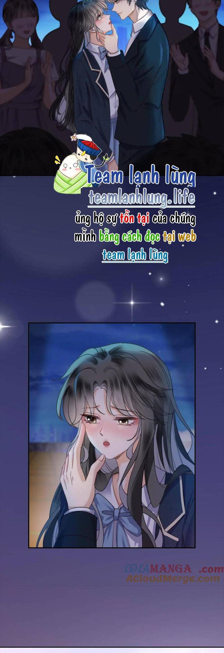 Cùng Đỉnh Lưu Ảnh Đế Yêu Đương Phát Đường Chapter 351 - Trang 2