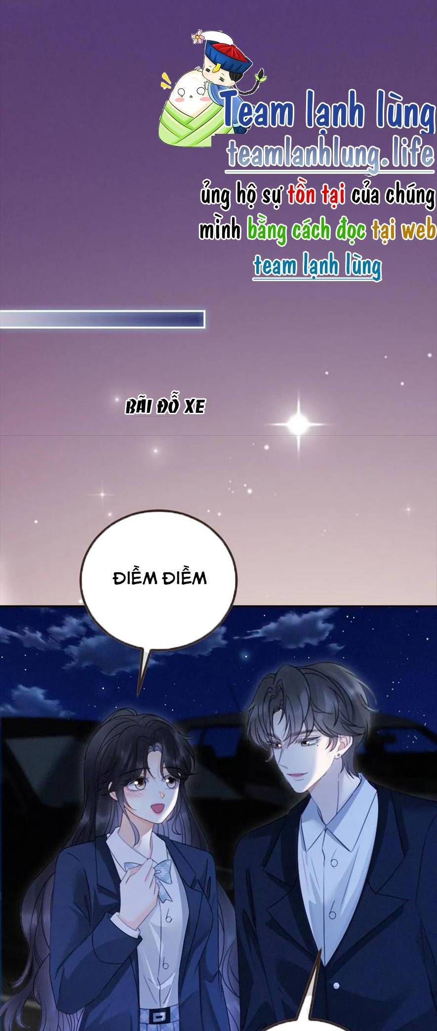 Cùng Đỉnh Lưu Ảnh Đế Yêu Đương Phát Đường Chapter 351 - Trang 2