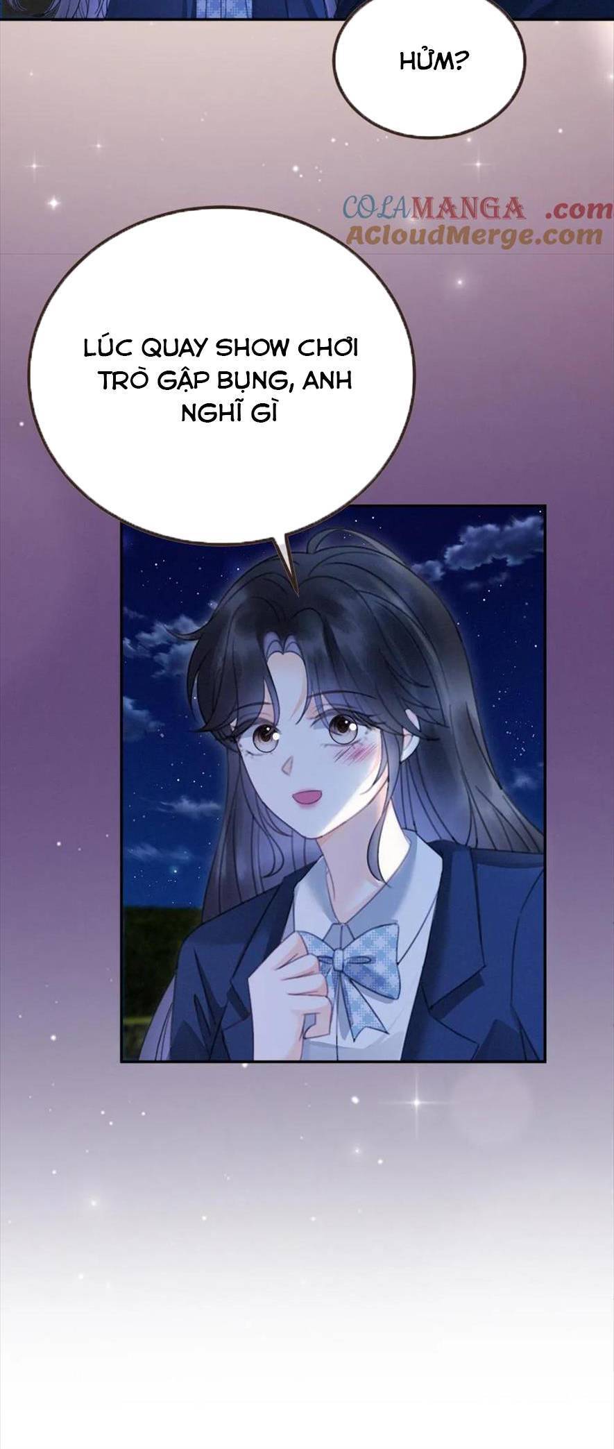 Cùng Đỉnh Lưu Ảnh Đế Yêu Đương Phát Đường Chapter 351 - Trang 2