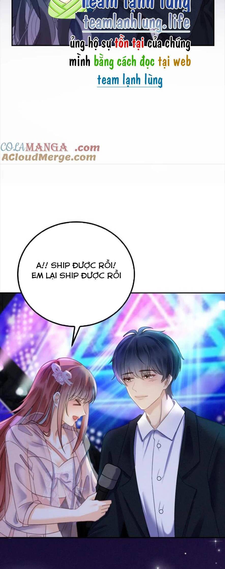 Cùng Đỉnh Lưu Ảnh Đế Yêu Đương Phát Đường Chapter 351 - Trang 2