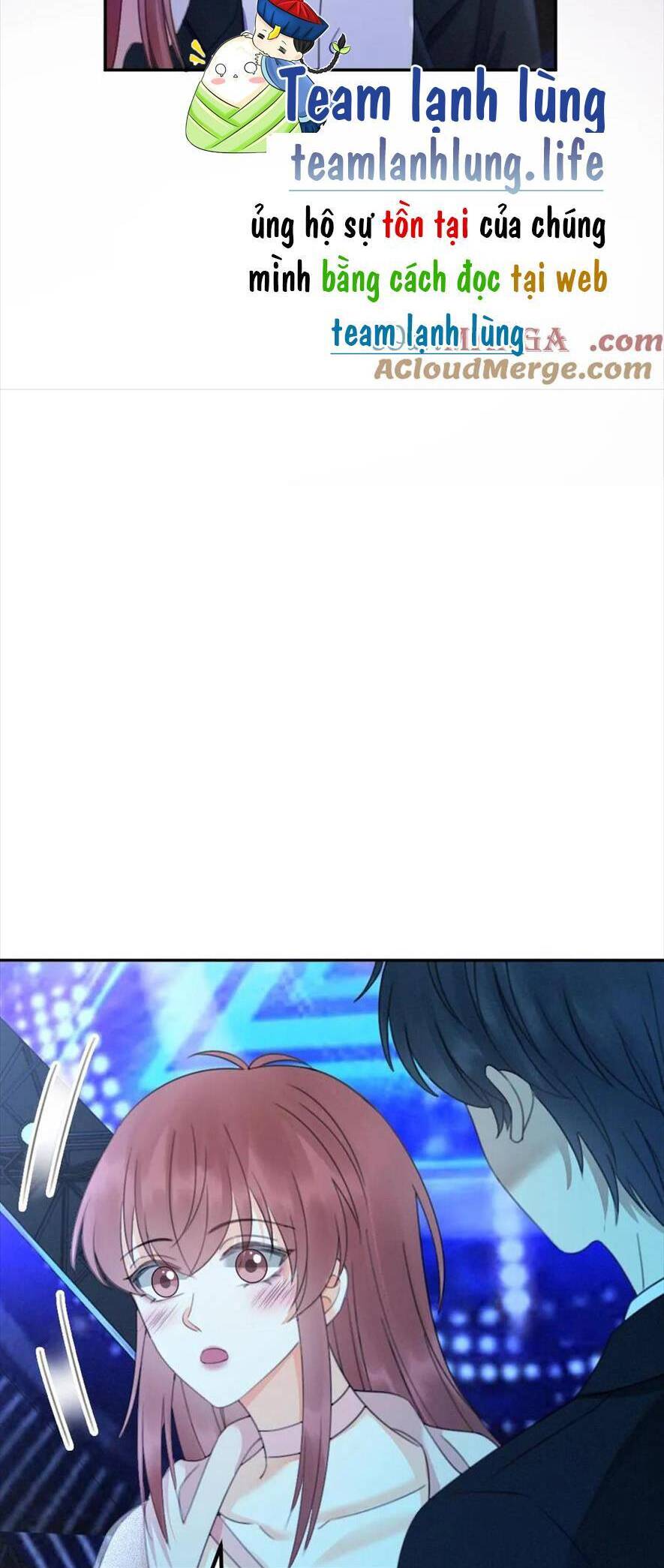 Cùng Đỉnh Lưu Ảnh Đế Yêu Đương Phát Đường Chapter 351 - Trang 2