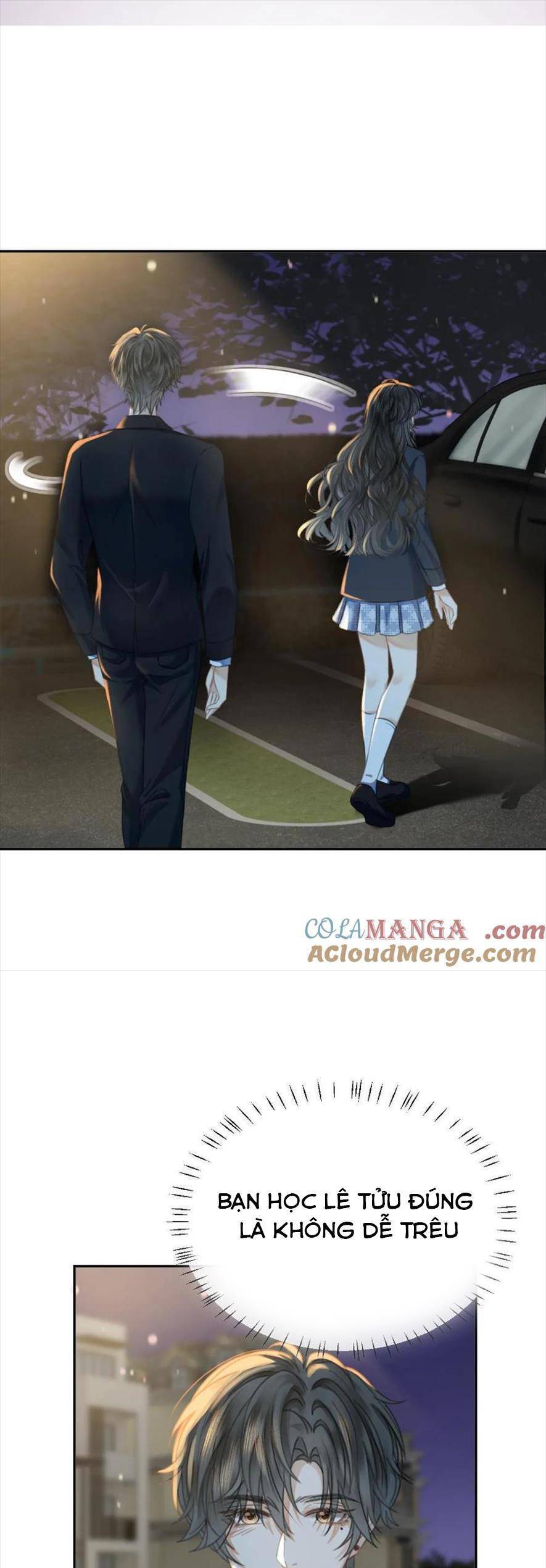 Cùng Đỉnh Lưu Ảnh Đế Yêu Đương Phát Đường Chapter 352 - Trang 2