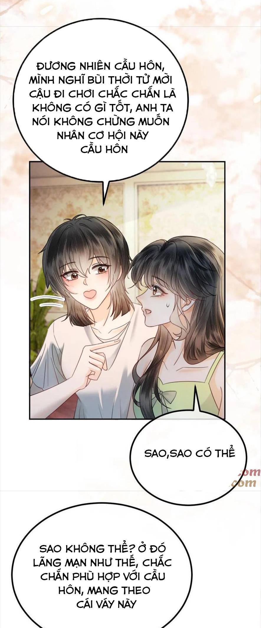 Cùng Đỉnh Lưu Ảnh Đế Yêu Đương Phát Đường Chapter 352 - Trang 2