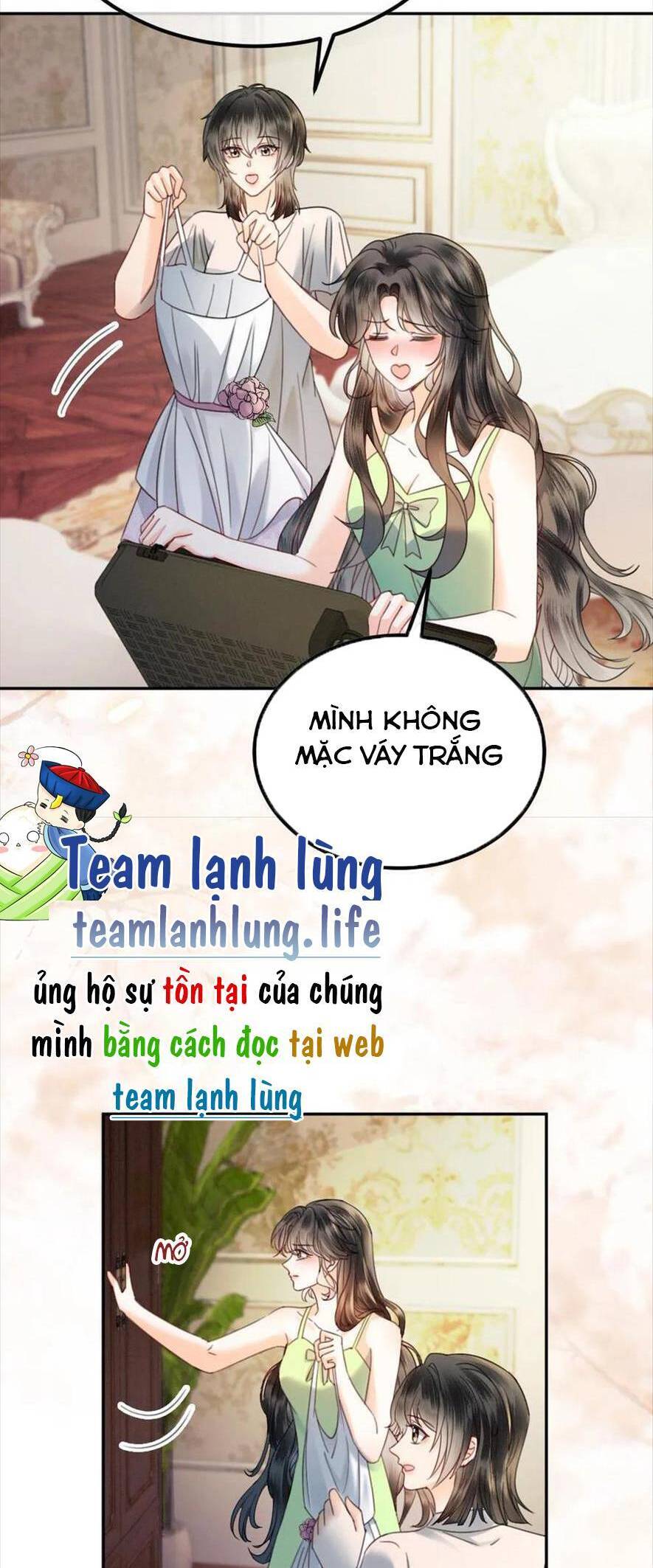 Cùng Đỉnh Lưu Ảnh Đế Yêu Đương Phát Đường Chapter 352 - Trang 2