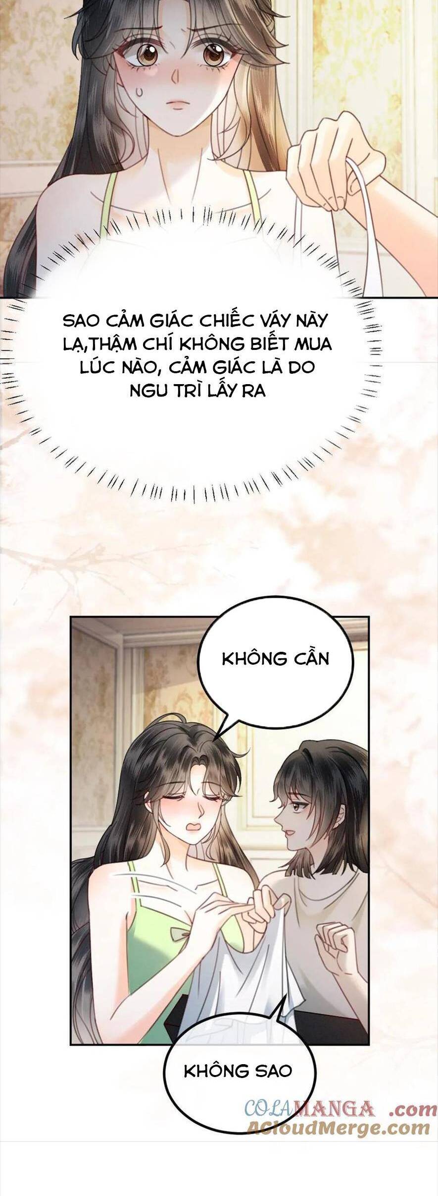 Cùng Đỉnh Lưu Ảnh Đế Yêu Đương Phát Đường Chapter 352 - Trang 2