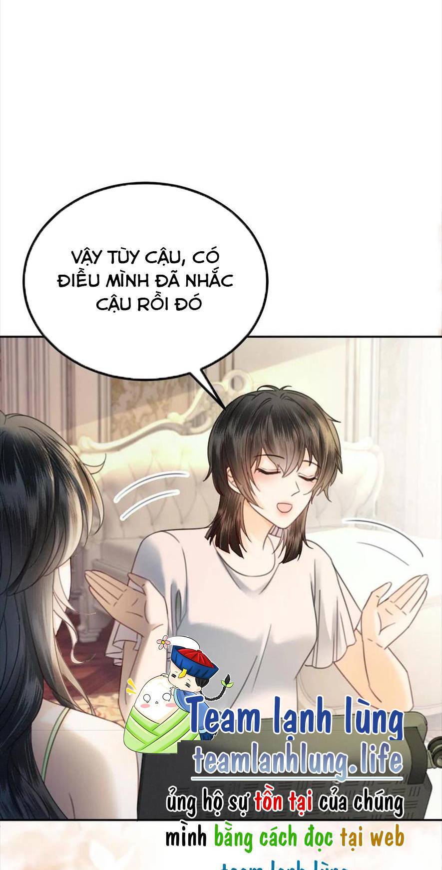 Cùng Đỉnh Lưu Ảnh Đế Yêu Đương Phát Đường Chapter 352 - Trang 2