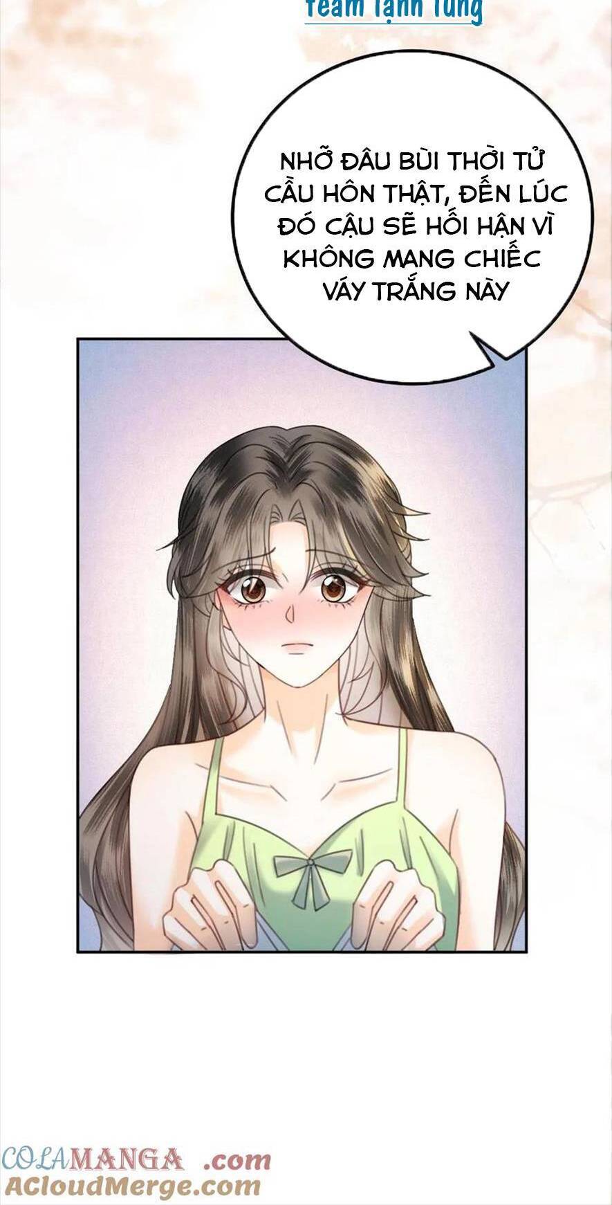 Cùng Đỉnh Lưu Ảnh Đế Yêu Đương Phát Đường Chapter 352 - Trang 2