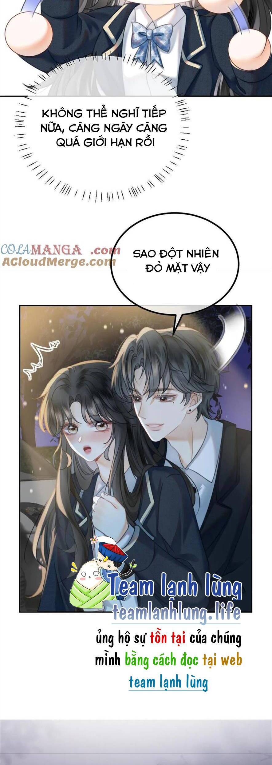 Cùng Đỉnh Lưu Ảnh Đế Yêu Đương Phát Đường Chapter 352 - Trang 2