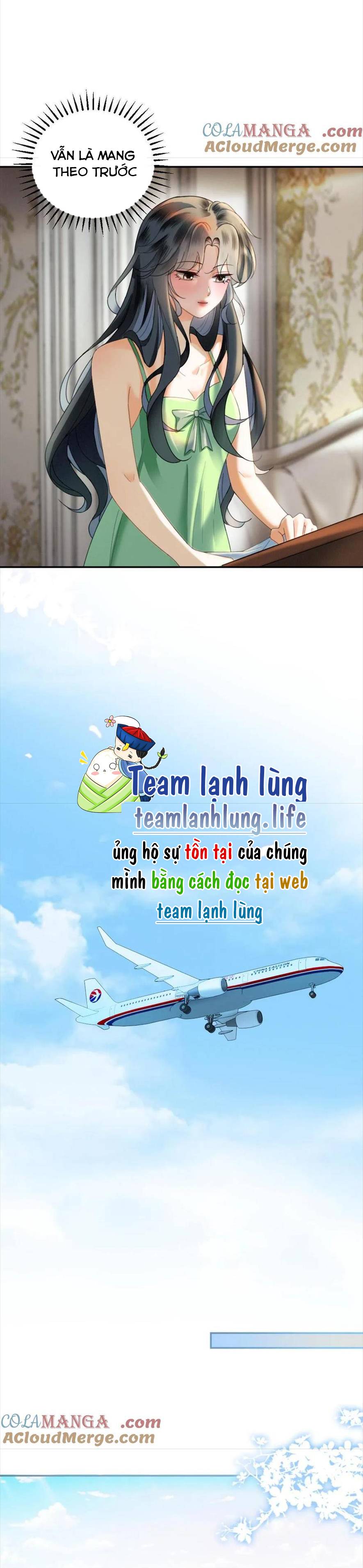 Cùng Đỉnh Lưu Ảnh Đế Yêu Đương Phát Đường Chapter 353 - Trang 2