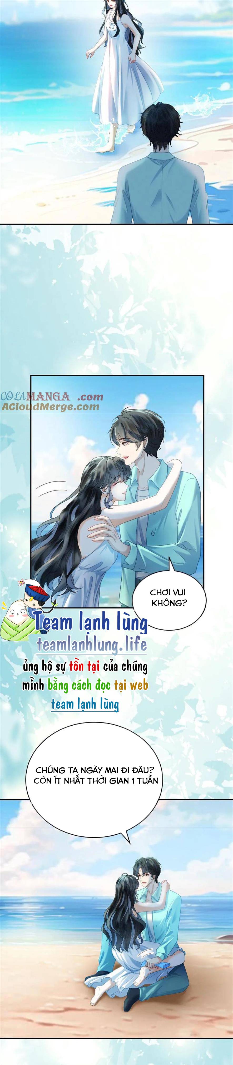 Cùng Đỉnh Lưu Ảnh Đế Yêu Đương Phát Đường Chapter 353 - Trang 2
