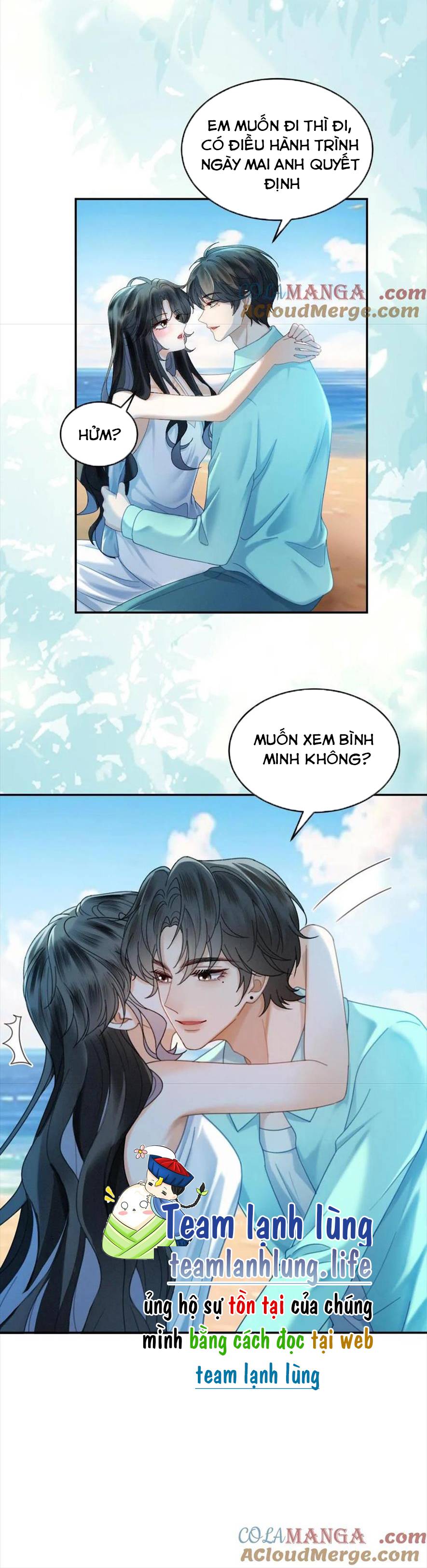 Cùng Đỉnh Lưu Ảnh Đế Yêu Đương Phát Đường Chapter 353 - Trang 2