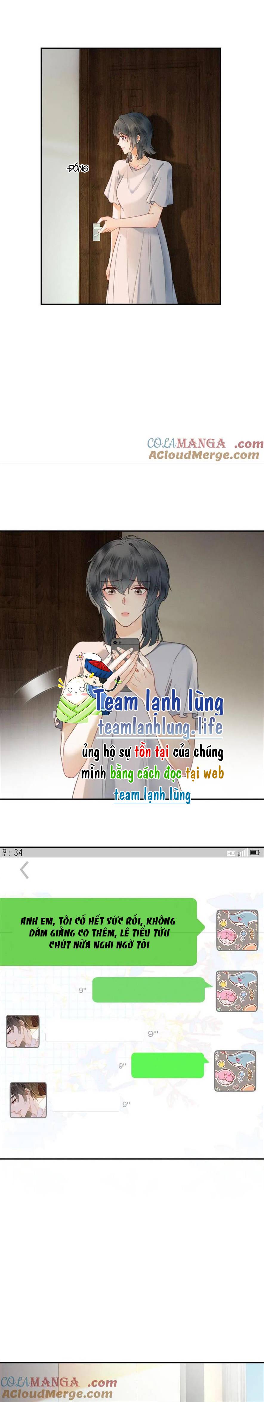 Cùng Đỉnh Lưu Ảnh Đế Yêu Đương Phát Đường Chapter 353 - Trang 2
