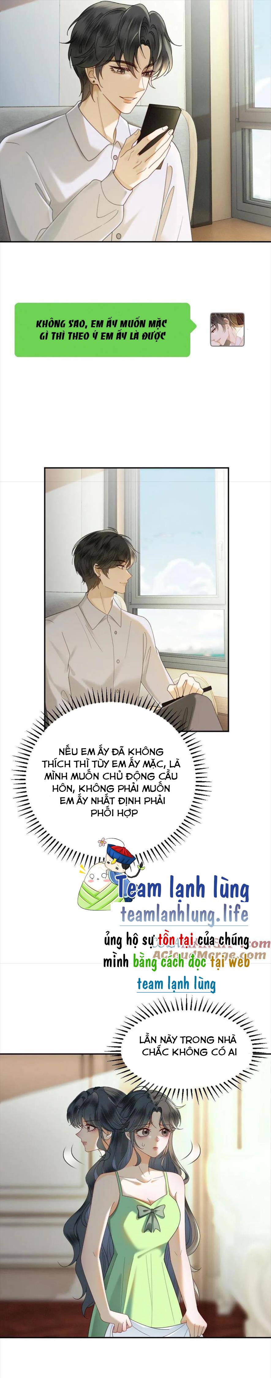 Cùng Đỉnh Lưu Ảnh Đế Yêu Đương Phát Đường Chapter 353 - Trang 2