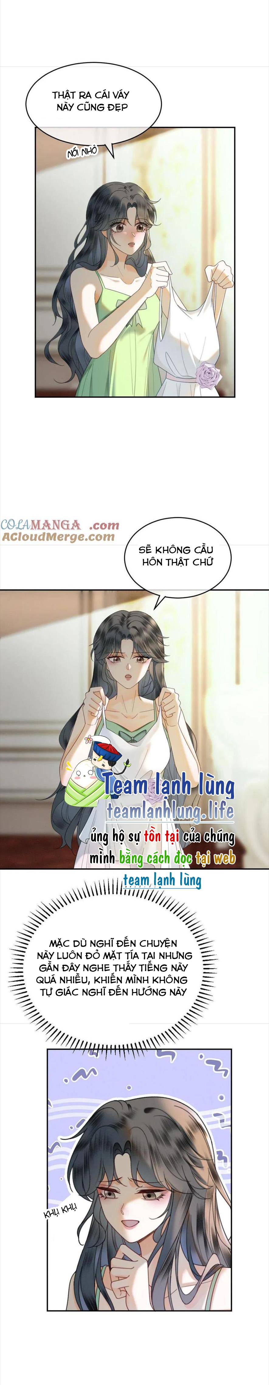 Cùng Đỉnh Lưu Ảnh Đế Yêu Đương Phát Đường Chapter 353 - Trang 2