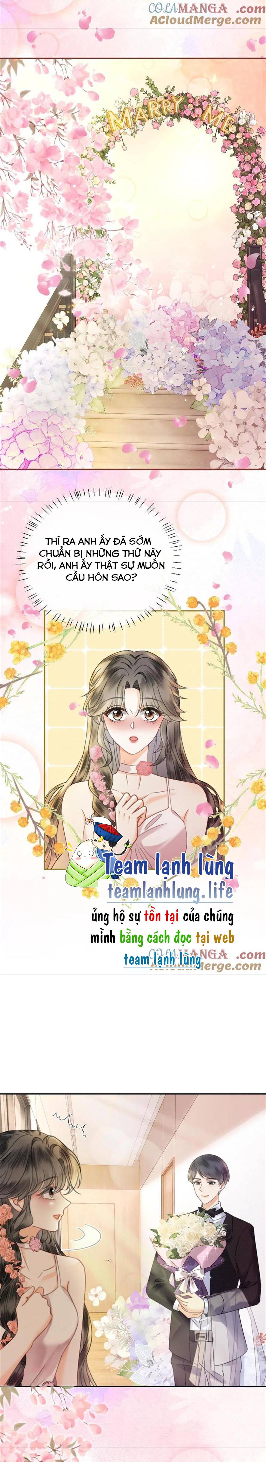 Cùng Đỉnh Lưu Ảnh Đế Yêu Đương Phát Đường Chapter 354 - Trang 2