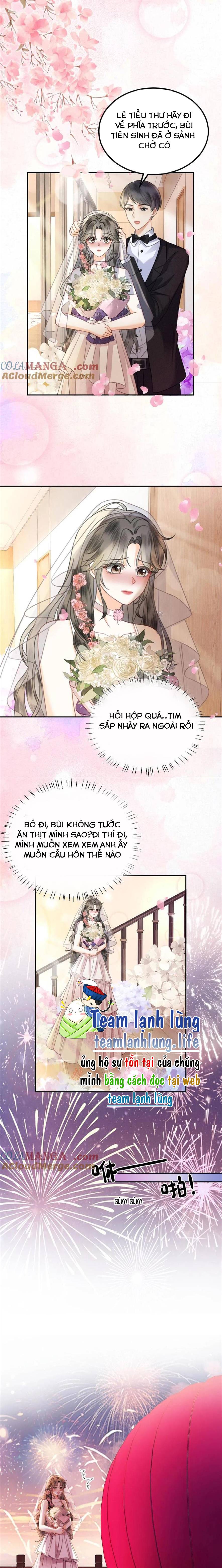 Cùng Đỉnh Lưu Ảnh Đế Yêu Đương Phát Đường Chapter 354 - Trang 2