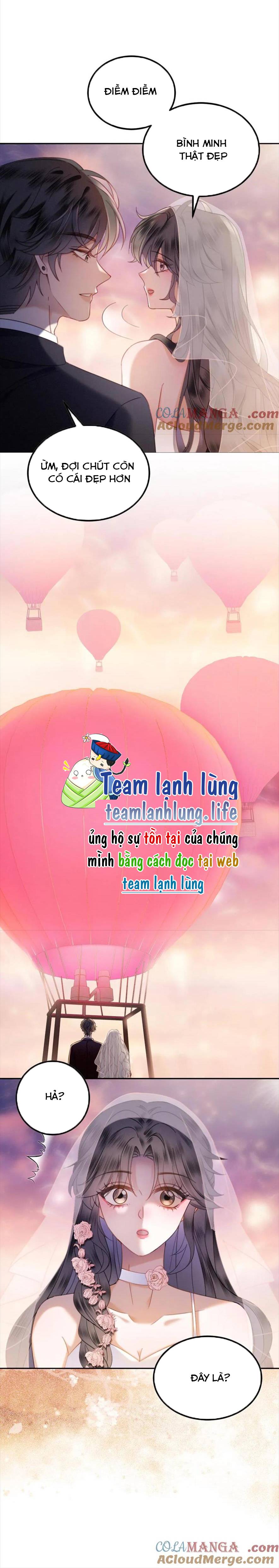 Cùng Đỉnh Lưu Ảnh Đế Yêu Đương Phát Đường Chapter 354 - Trang 2