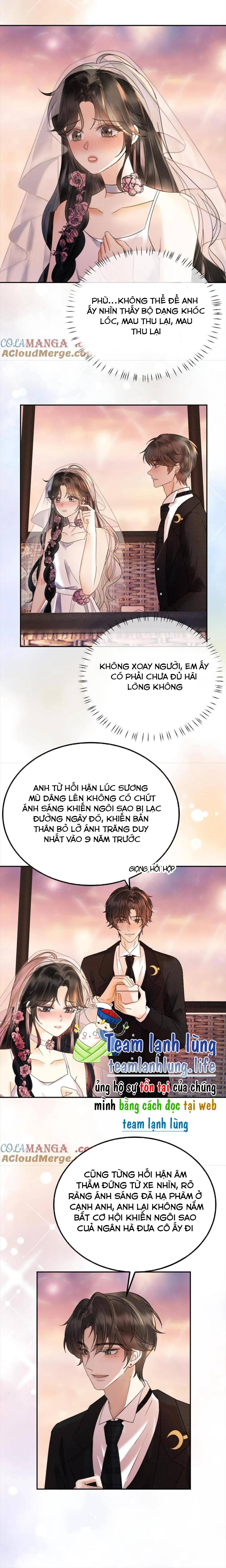 Cùng Đỉnh Lưu Ảnh Đế Yêu Đương Phát Đường Chapter 355 - Trang 2
