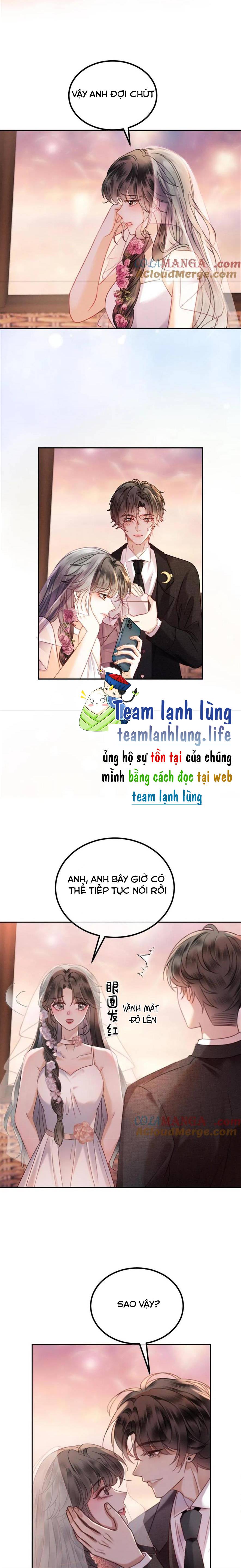 Cùng Đỉnh Lưu Ảnh Đế Yêu Đương Phát Đường Chapter 355 - Trang 2