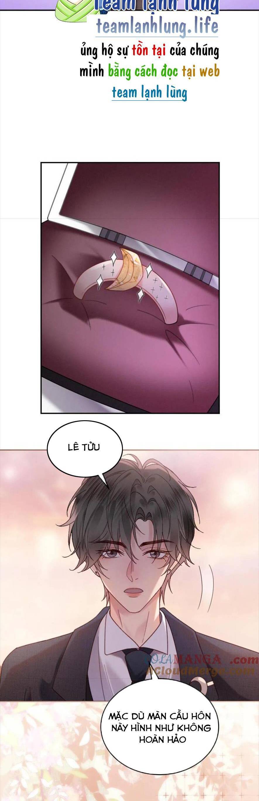 Cùng Đỉnh Lưu Ảnh Đế Yêu Đương Phát Đường Chapter 356 - Trang 2