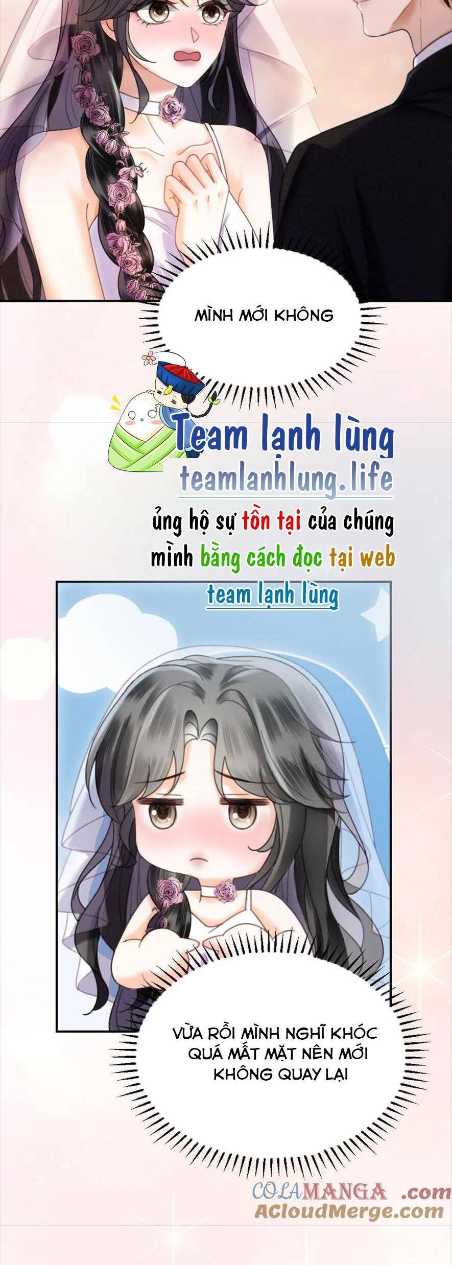 Cùng Đỉnh Lưu Ảnh Đế Yêu Đương Phát Đường Chapter 356 - Trang 2