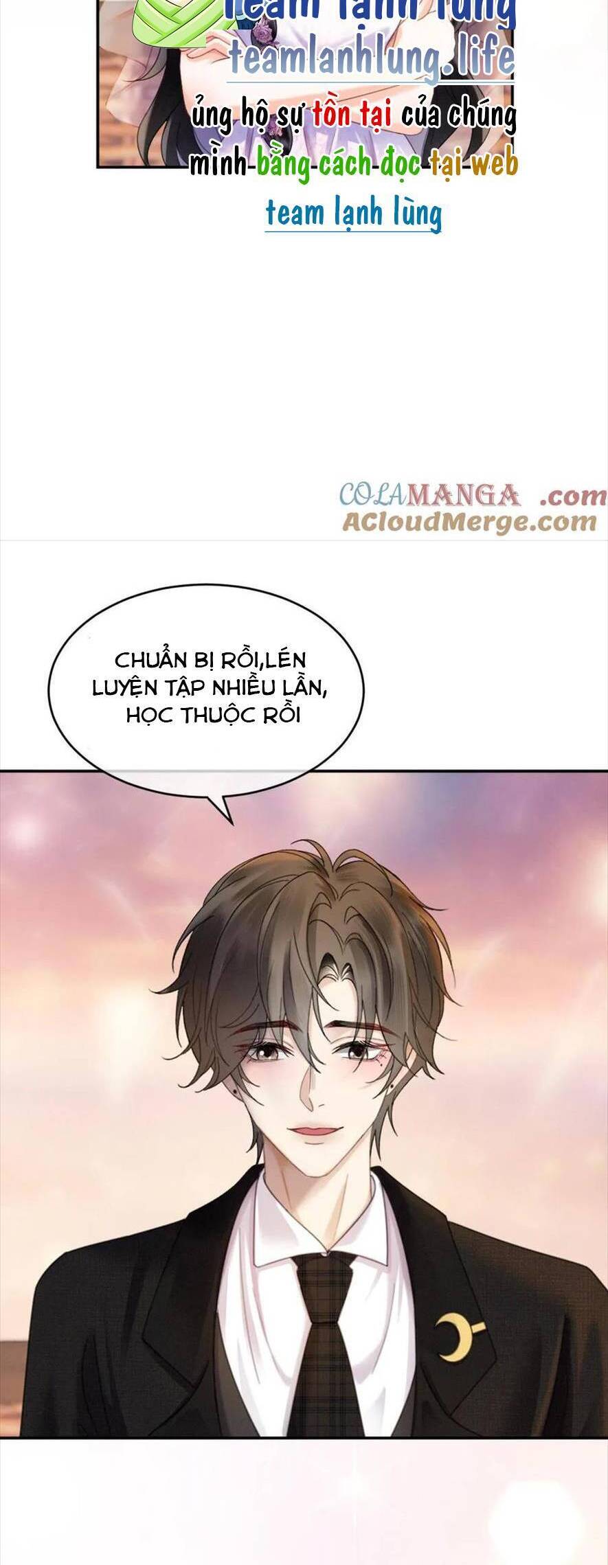 Cùng Đỉnh Lưu Ảnh Đế Yêu Đương Phát Đường Chapter 356 - Trang 2