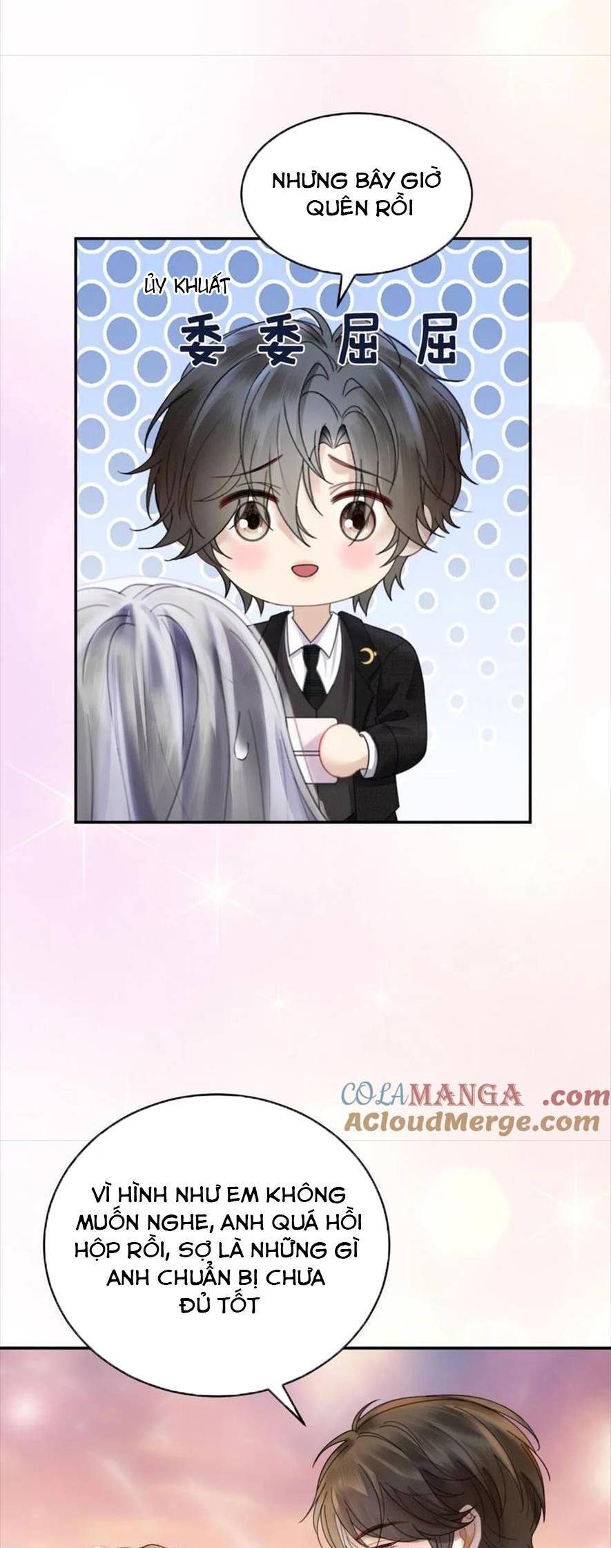 Cùng Đỉnh Lưu Ảnh Đế Yêu Đương Phát Đường Chapter 356 - Trang 2