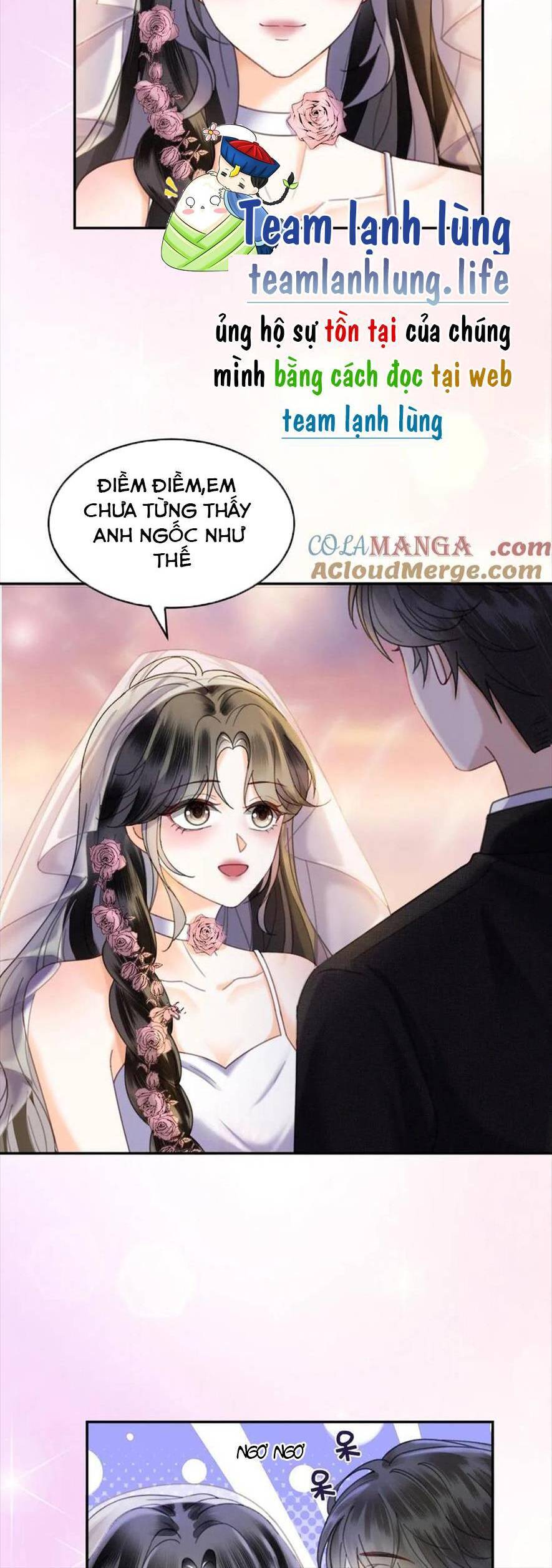 Cùng Đỉnh Lưu Ảnh Đế Yêu Đương Phát Đường Chapter 356 - Trang 2