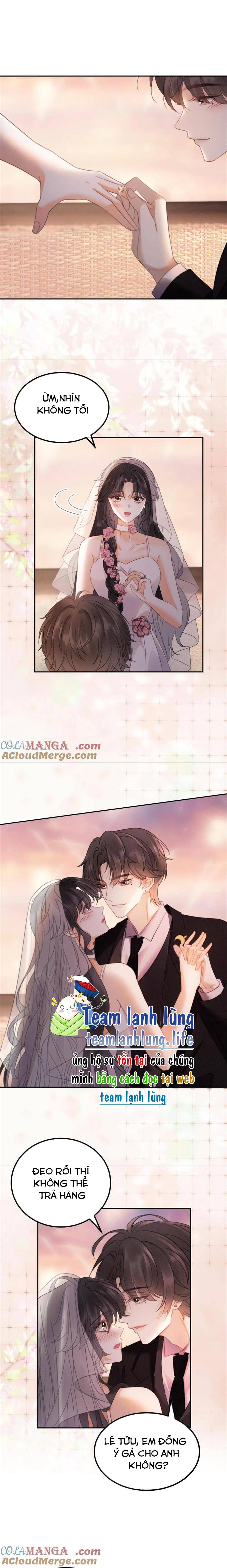 Cùng Đỉnh Lưu Ảnh Đế Yêu Đương Phát Đường Chapter 357 - Trang 2