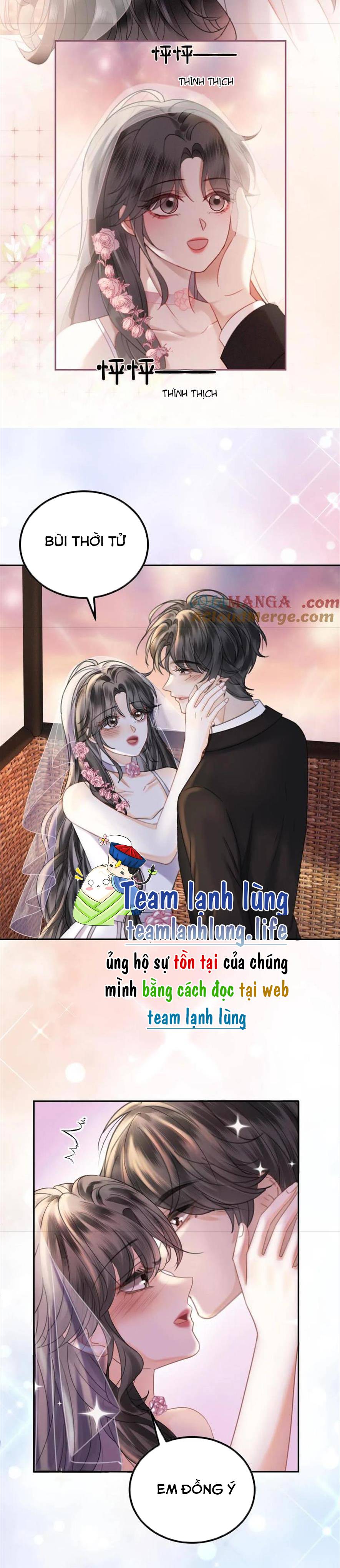 Cùng Đỉnh Lưu Ảnh Đế Yêu Đương Phát Đường Chapter 357 - Trang 2
