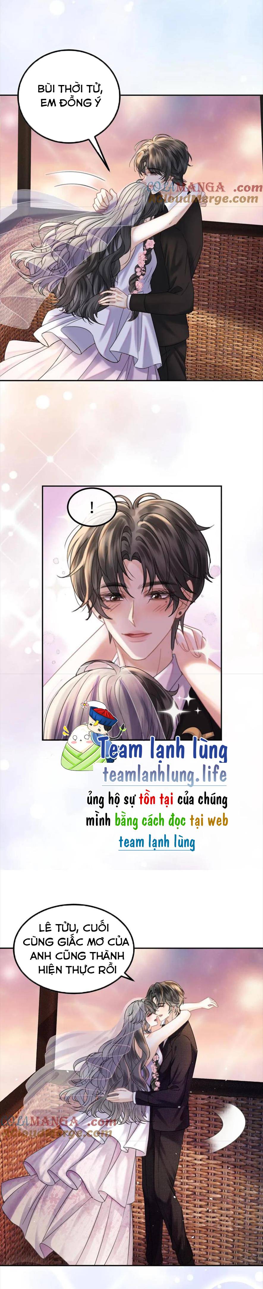 Cùng Đỉnh Lưu Ảnh Đế Yêu Đương Phát Đường Chapter 357 - Trang 2