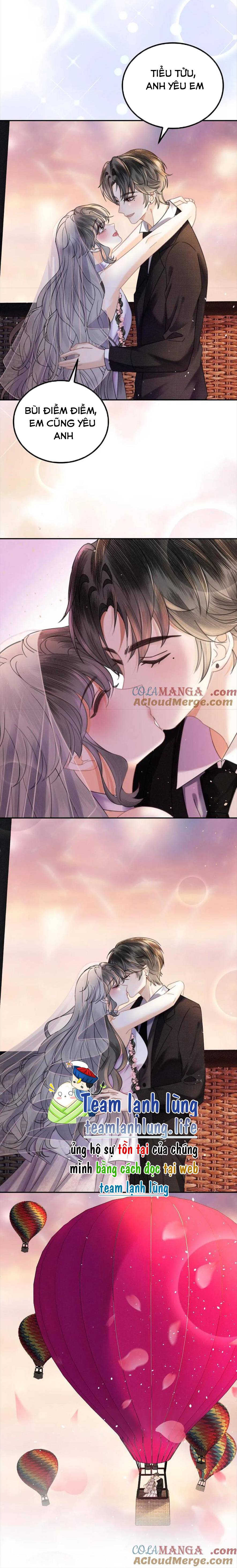 Cùng Đỉnh Lưu Ảnh Đế Yêu Đương Phát Đường Chapter 357 - Trang 2