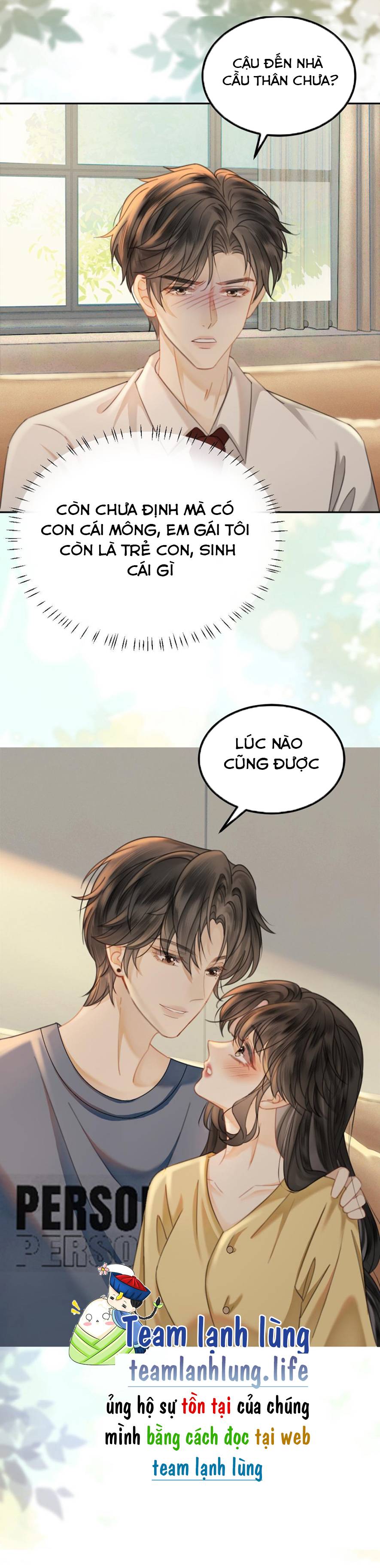 Cùng Đỉnh Lưu Ảnh Đế Yêu Đương Phát Đường Chapter 358 - Trang 2