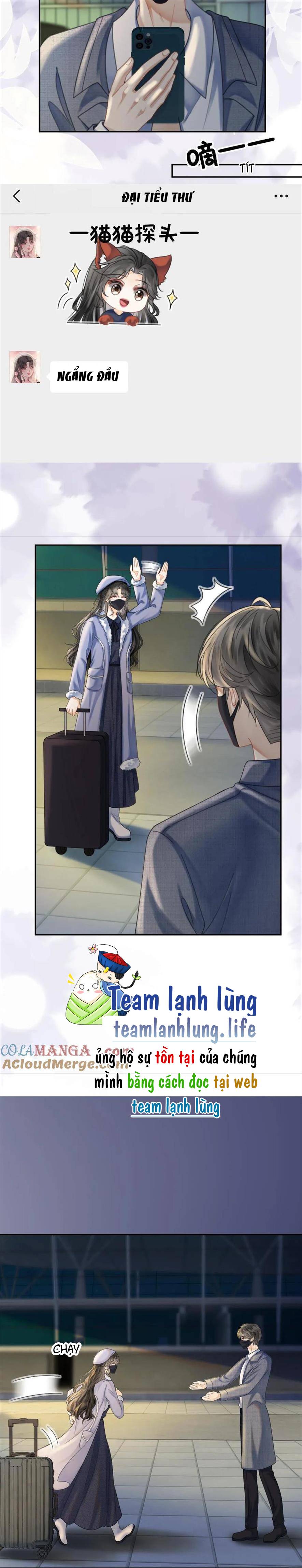 Cùng Đỉnh Lưu Ảnh Đế Yêu Đương Phát Đường Chapter 359 - Trang 2