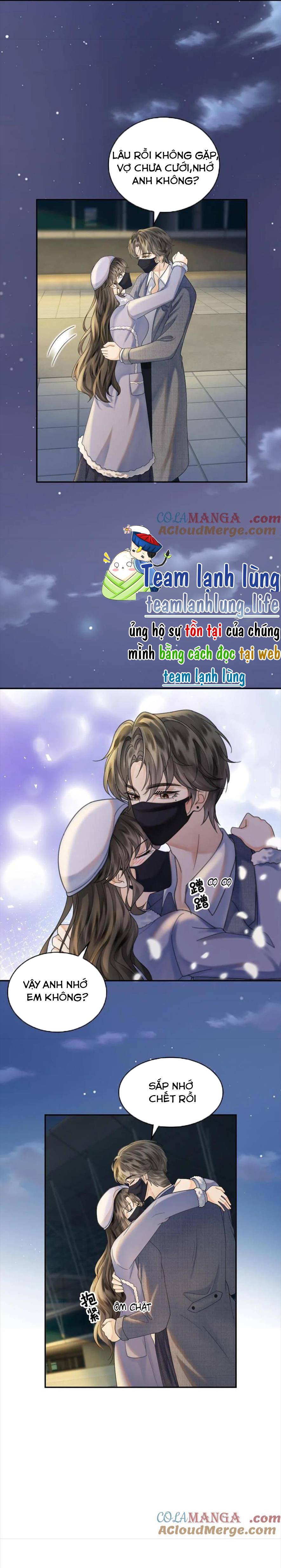 Cùng Đỉnh Lưu Ảnh Đế Yêu Đương Phát Đường Chapter 359 - Trang 2