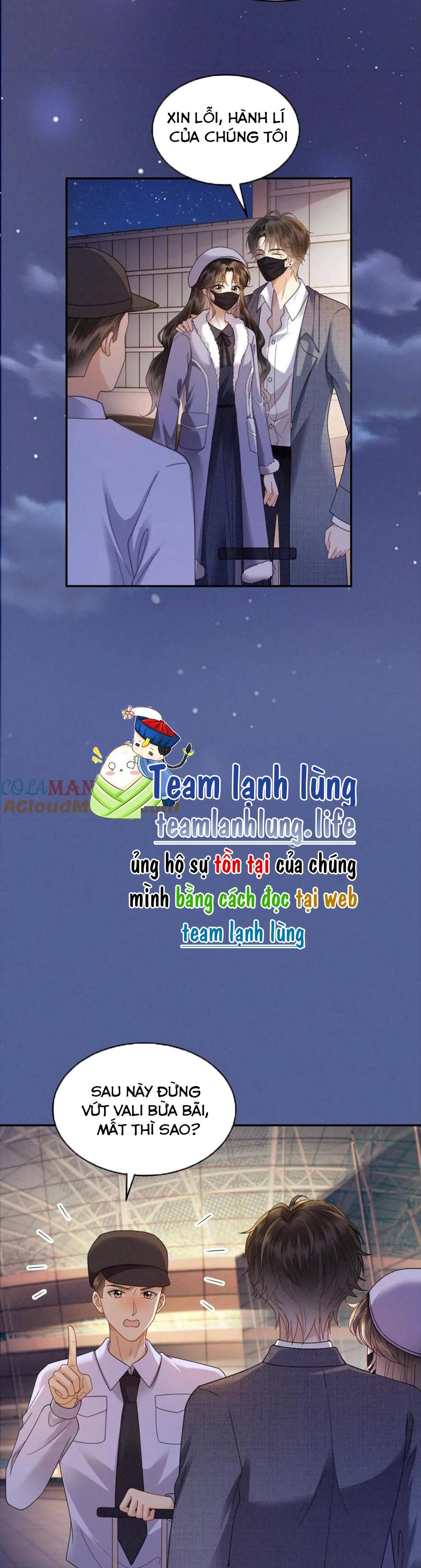 Cùng Đỉnh Lưu Ảnh Đế Yêu Đương Phát Đường Chapter 359 - Trang 2