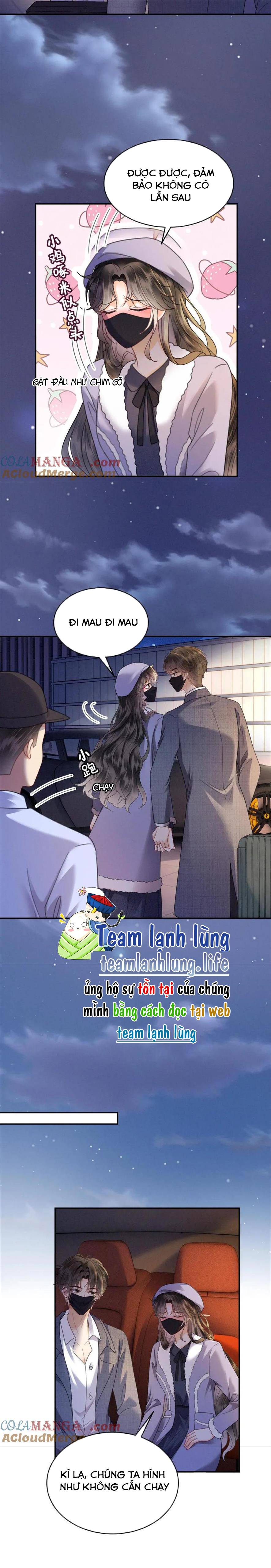 Cùng Đỉnh Lưu Ảnh Đế Yêu Đương Phát Đường Chapter 359 - Trang 2