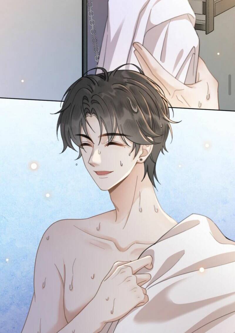 Cùng Đỉnh Lưu Ảnh Đế Yêu Đương Phát Đường Chapter 36 - Trang 2