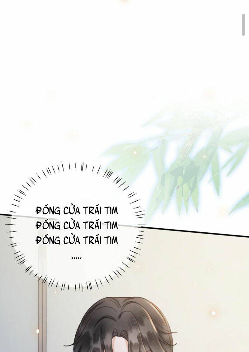 Cùng Đỉnh Lưu Ảnh Đế Yêu Đương Phát Đường Chapter 36 - Trang 2