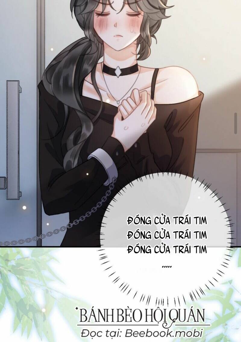 Cùng Đỉnh Lưu Ảnh Đế Yêu Đương Phát Đường Chapter 36 - Trang 2