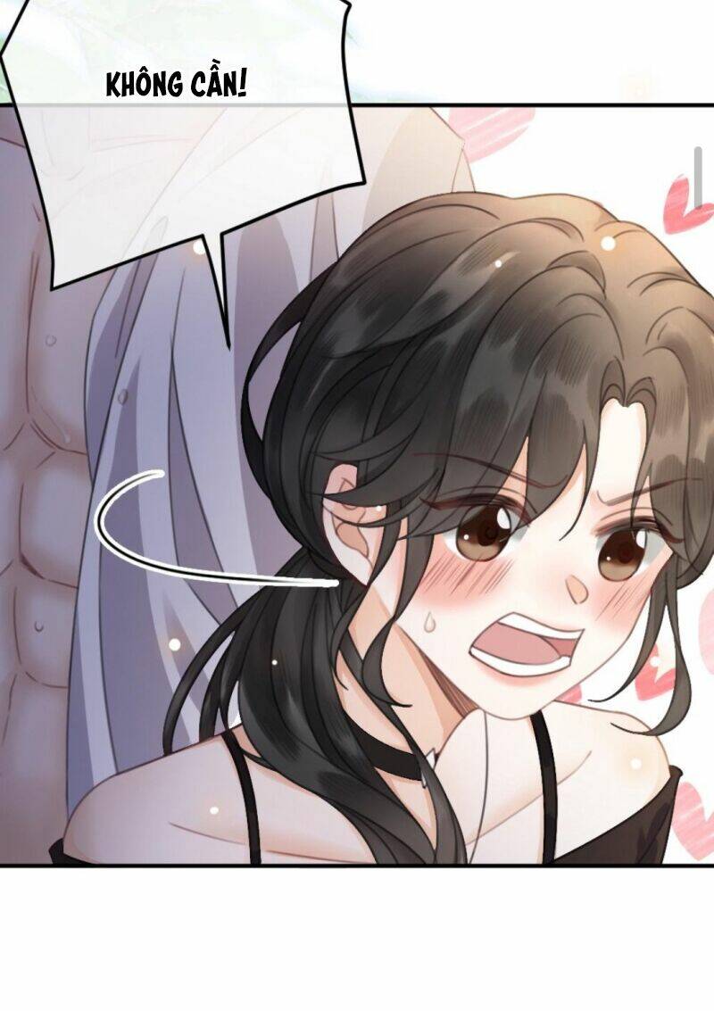 Cùng Đỉnh Lưu Ảnh Đế Yêu Đương Phát Đường Chapter 36 - Trang 2