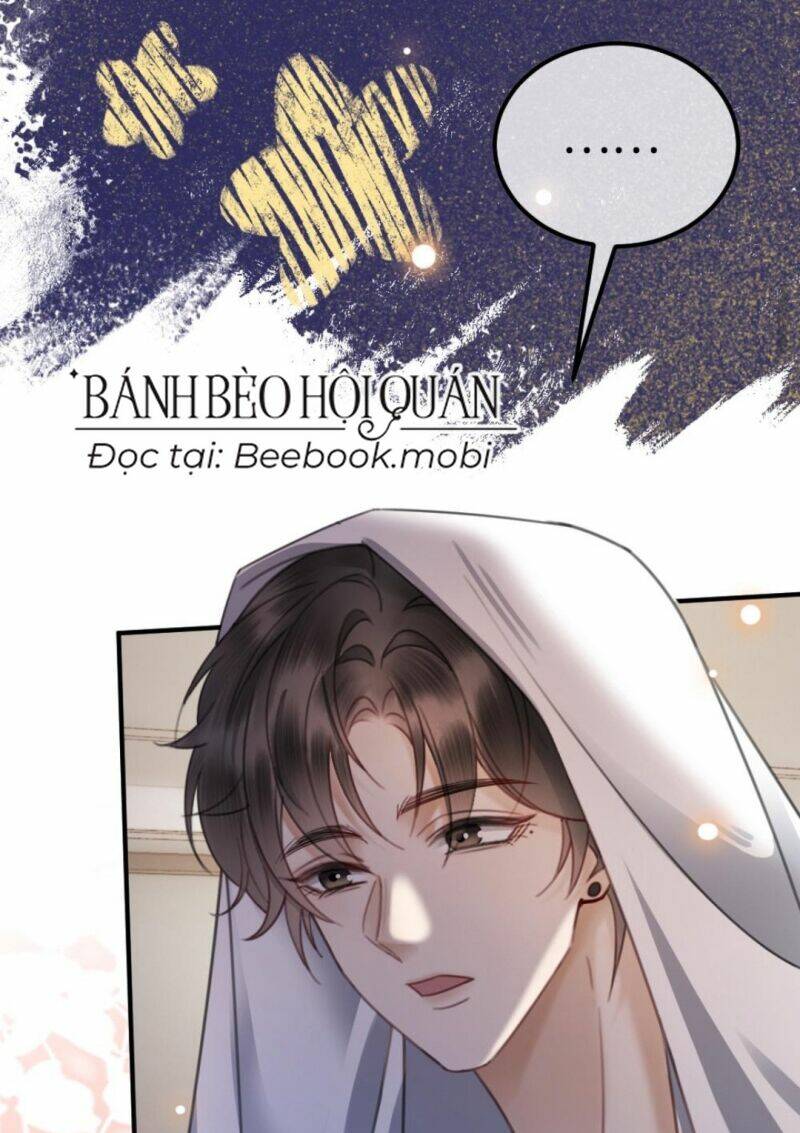 Cùng Đỉnh Lưu Ảnh Đế Yêu Đương Phát Đường Chapter 36 - Trang 2