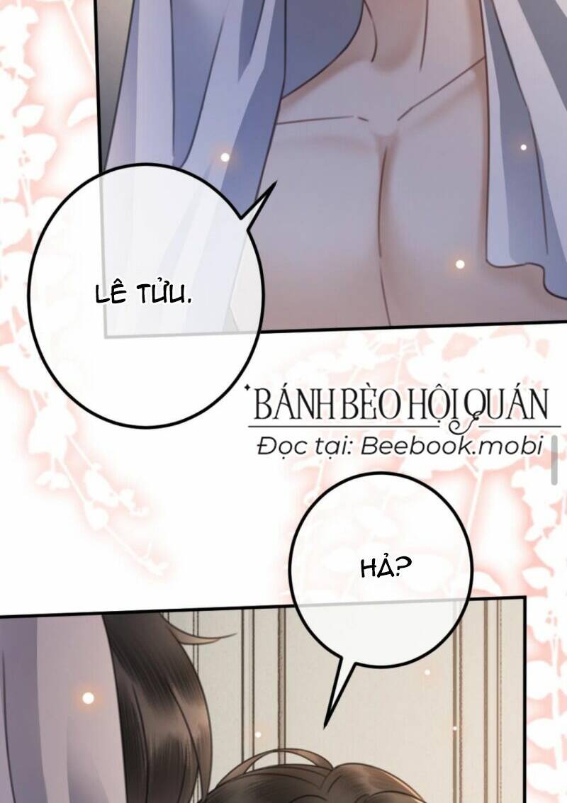 Cùng Đỉnh Lưu Ảnh Đế Yêu Đương Phát Đường Chapter 36 - Trang 2