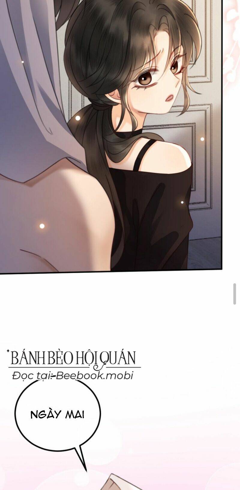 Cùng Đỉnh Lưu Ảnh Đế Yêu Đương Phát Đường Chapter 36 - Trang 2