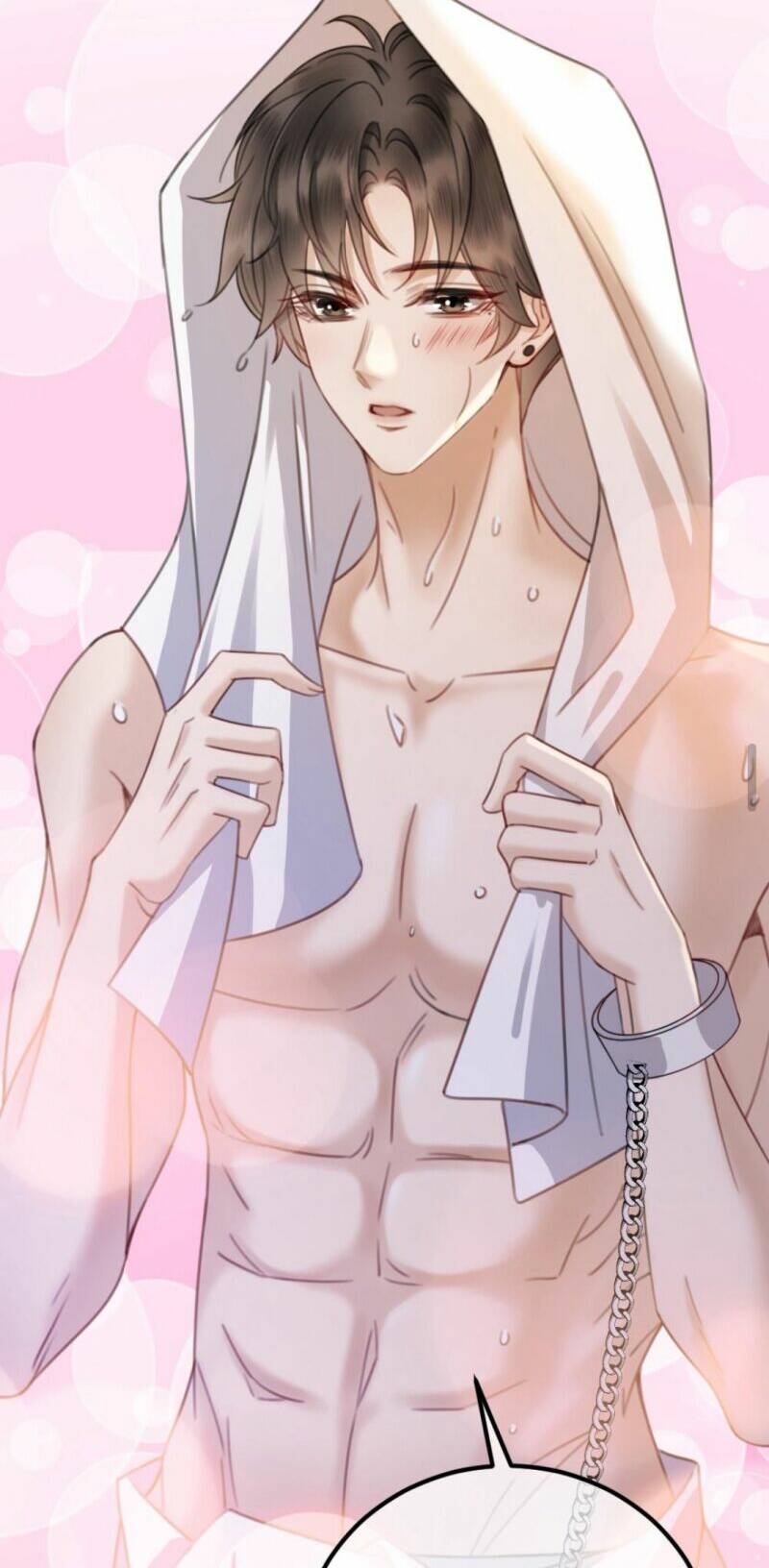 Cùng Đỉnh Lưu Ảnh Đế Yêu Đương Phát Đường Chapter 36 - Trang 2