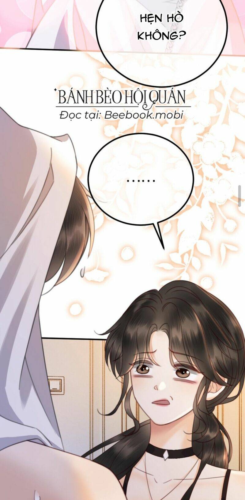 Cùng Đỉnh Lưu Ảnh Đế Yêu Đương Phát Đường Chapter 36 - Trang 2